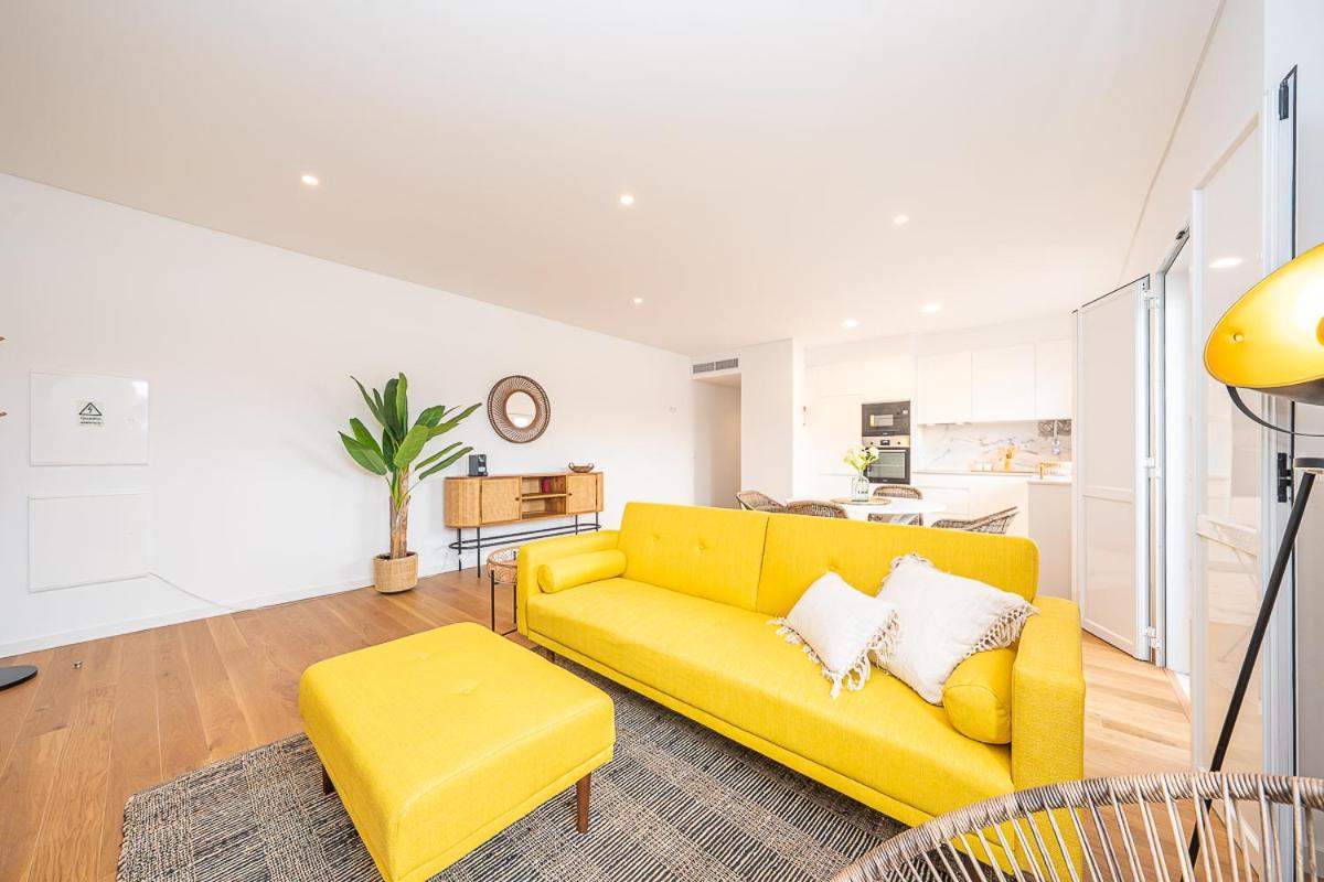Apartamento Situado No Centro Historico Da Cidade Setúbal Exteriér fotografie