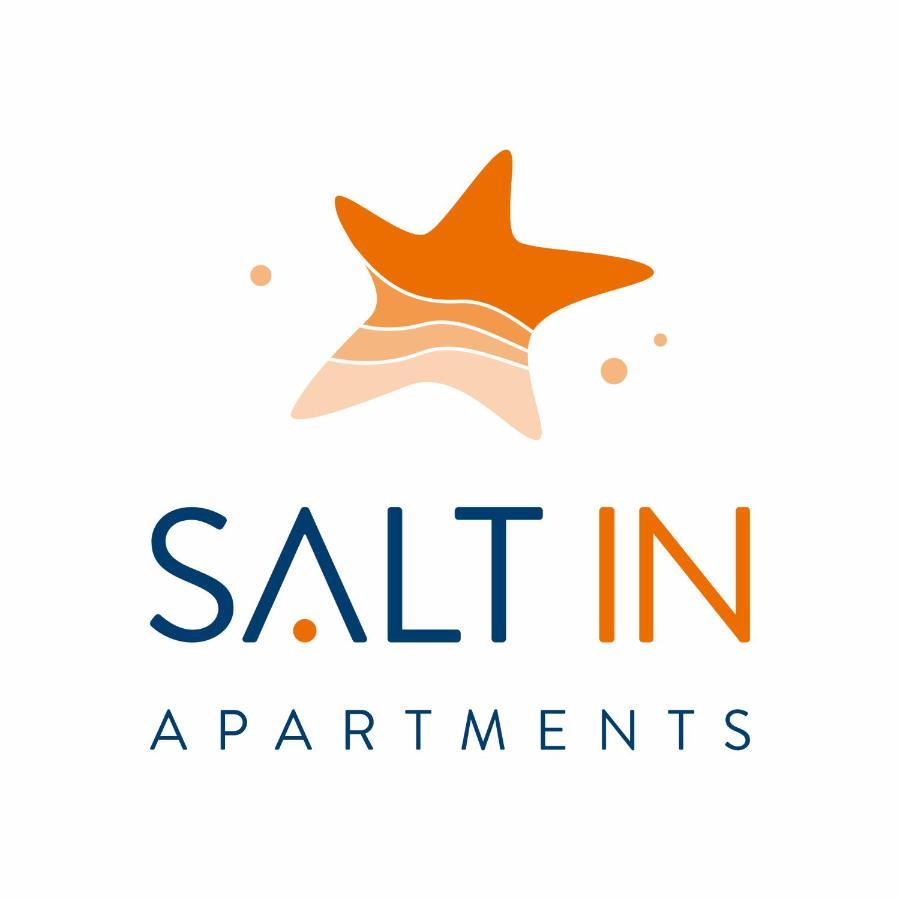 Apartamento Situado No Centro Historico Da Cidade Setúbal Exteriér fotografie